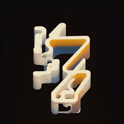 331