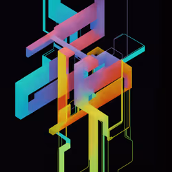 96