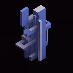 258