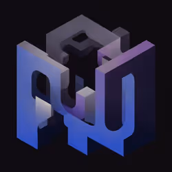 446
