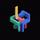 102