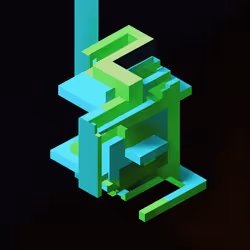 828