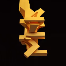 295