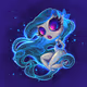 Neon Zodiac V2