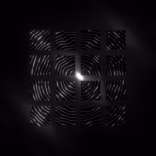Gridbyapoc
