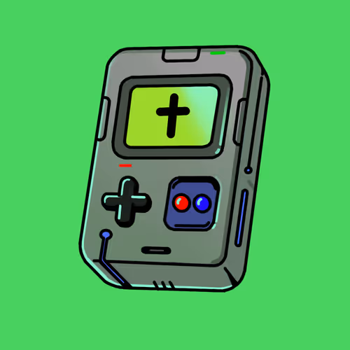 Item #1 Media