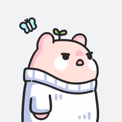 #82