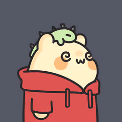 #63