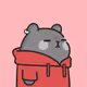 62