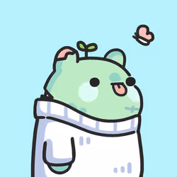 #65