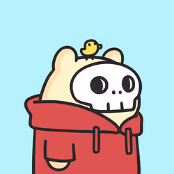 #83