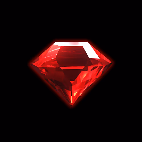 Diamond Luster