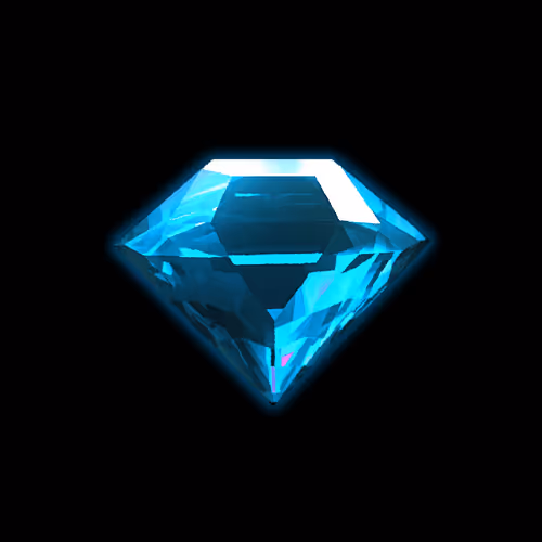 Diamond Luster