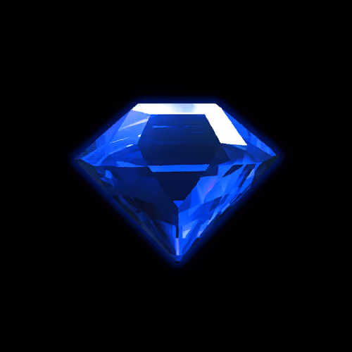 Diamond Luster