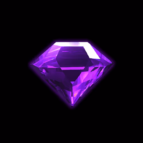 Diamond Luster