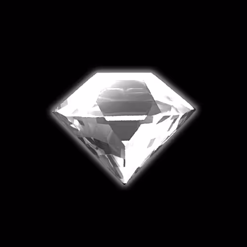 Diamond Luster
