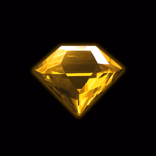 Diamond Luster