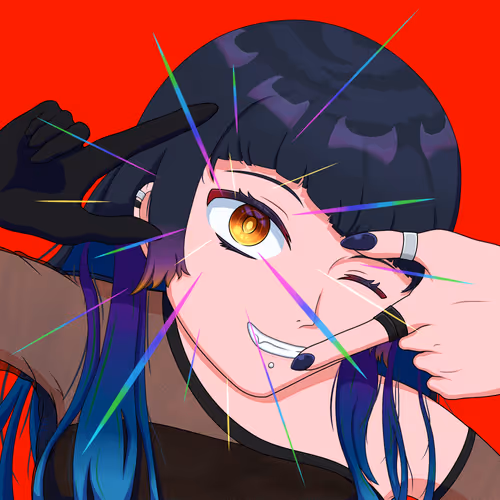 Zanmu