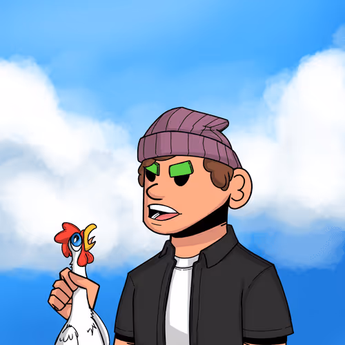Renegade5