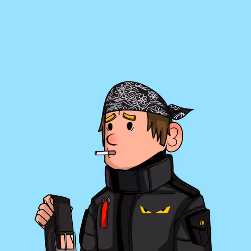 Renegade5