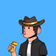 331