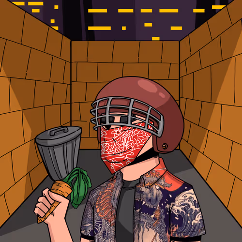 Renegade5