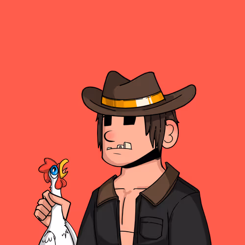 Renegade5