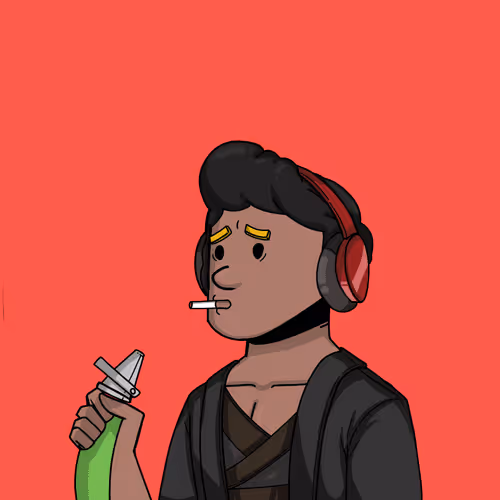 Renegade5