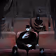 The Mundane