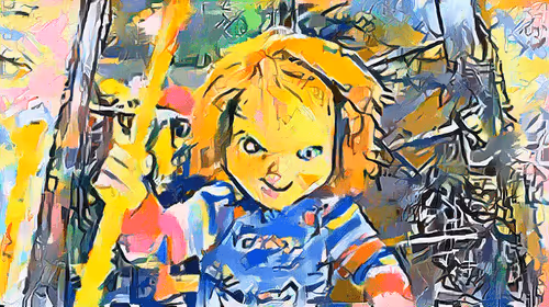 Unidentified contract - 8PQzqSPzIj