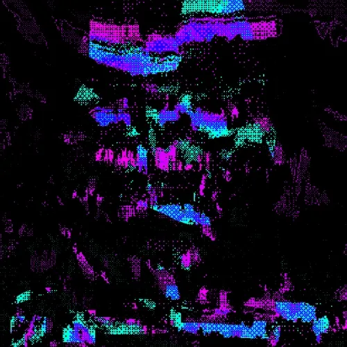 death rattle and roll