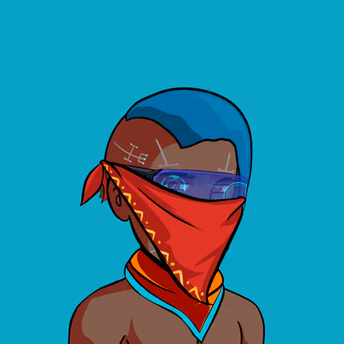 Spacecowboysmetaverse