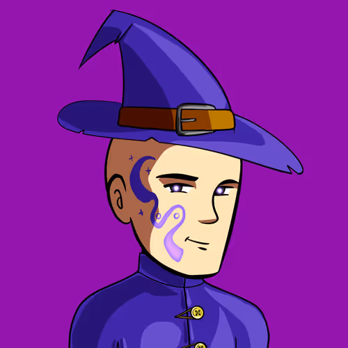 Spacecowboysmetaverse