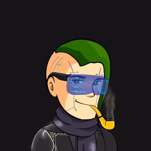 Spacecowboysmetaverse