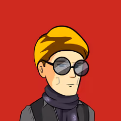 Space Cowboys #9048