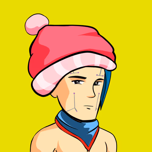 Spacecowboysmetaverse