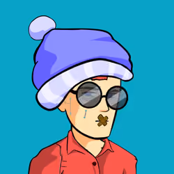 Space Cowboys #9666