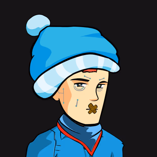 Spacecowboysmetaverse