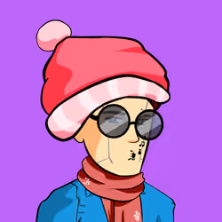 Space Cowboys #9546