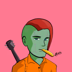Space Cowboys #9340