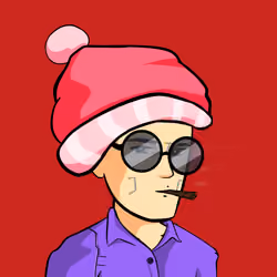 Space Cowboys #9465