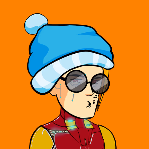 Spacecowboysmetaverse