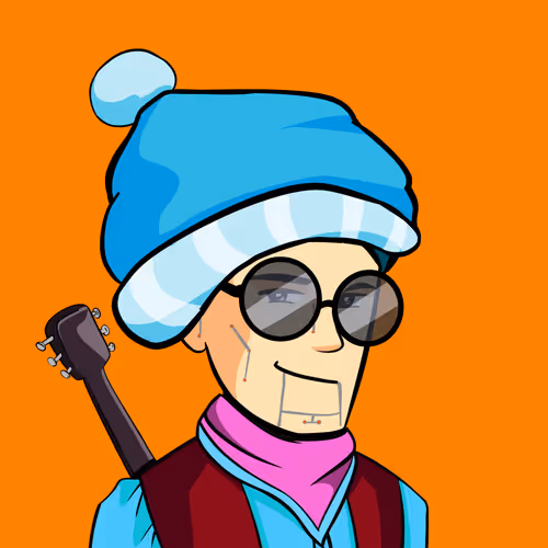 Honoraries: DeezeFi