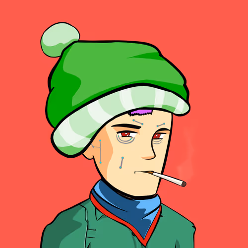 Spacecowboysmetaverse