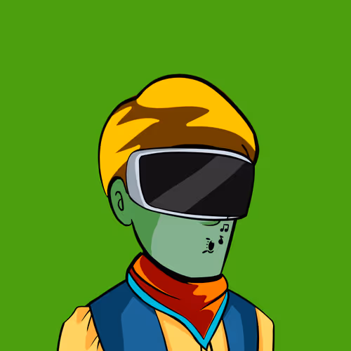 Spacecowboysmetaverse