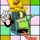 178