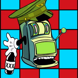 258