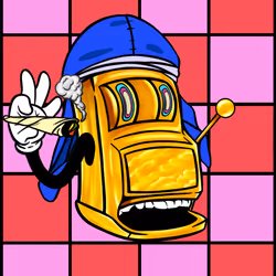 Trip #222
