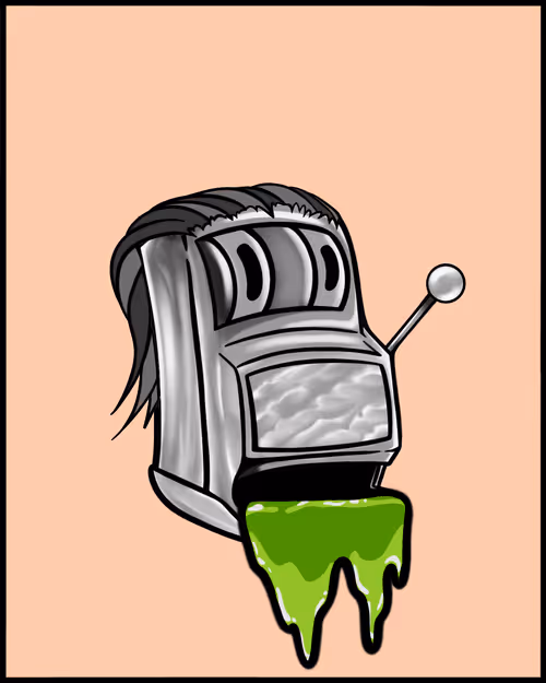 Item #270 Media
