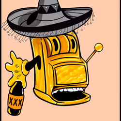 176